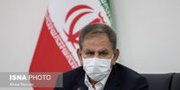 واکنش جهانگیری به بیانات امروز رهبر انقلاب