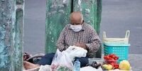 تقابل جهانی با ایران از کجا و چرا آغاز شد؟/ روزنامه اصلاح طلب: سیاست خارجی باید انعکاسی از واقعیات جهان باشد، نه آرزوهای سیاستمداران داخلی/ تا زمانی که از این اصل بدیهی فاصله بگیریم، معیشت مردم نخستین قربانی خواهد بود
