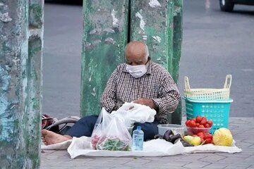 تقابل جهانی با ایران از کجا و چرا آغاز شد؟/ روزنامه اصلاح طلب: سیاست خارجی باید انعکاسی از واقعیات جهان باشد، نه آرزوهای سیاستمداران داخلی / تا زمانی که از این اصل بدیهی فاصله بگیریم، معیشت مردم نخستین قربانی خواهد بود