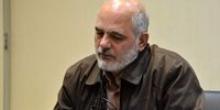 حسین الله کرم: در تفکر جریان مقاومت نیز موضوع مذاکره وجود دارد