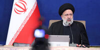 رئیسی: ناخرسندی مقام رهبری از دهه ۹۰ را به خرسندی تبدیل می کنیم