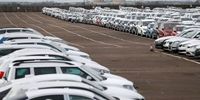 افزایش 12 درصدی قیمت خودروهای جدید