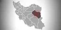 فوری / زمین لرزه بیرجند را لرزند