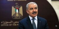 از سر گرفته شدن ارتباطات میان واشنگتن و تشکیلات خودگردان فلسطین

