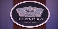 گمانه‌زنی پنتاگون از سطح همکاری ایران و روسیه در سوریه