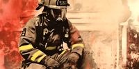 درخواست مهم آتش نشانی در راه مجلس/ اختیارات آتش‌نشان‌ها بیشتر می‌شود؟ 