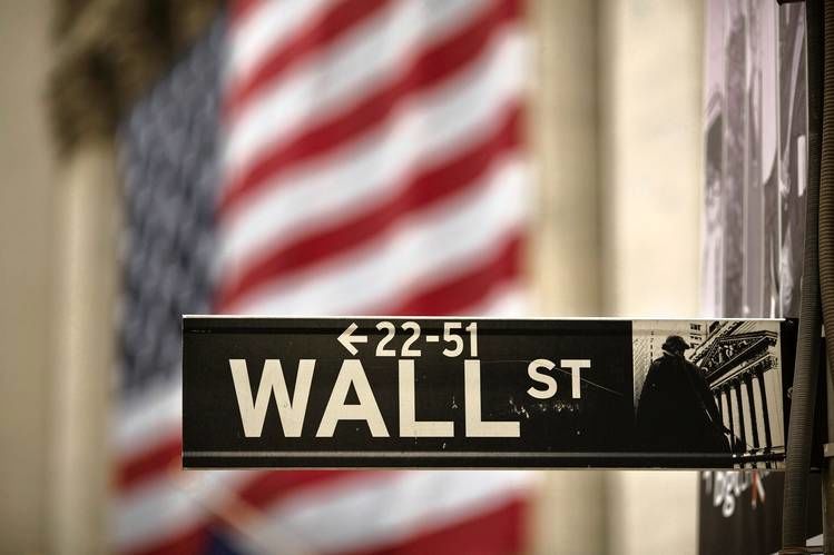 6 اقتصاددان پاسخ دادند؟ عامل رشد افسانه‌ای شاخص سهام آمریکا زیر سایه کرونا