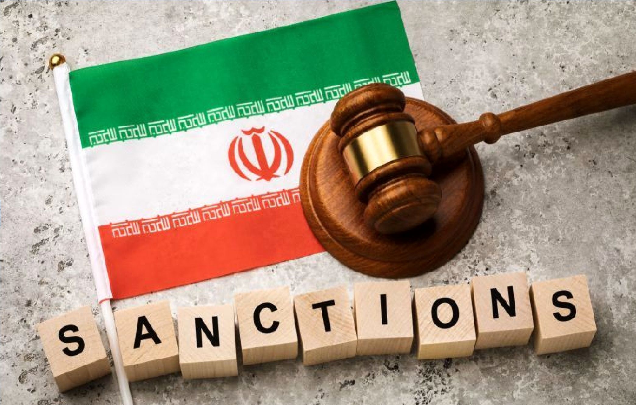 ایران در مسیر تکرار تجربه دهه ۸۰ / آیا تهران می‌تواند از بحران‌ها عبور کند؟ + فیلم