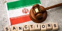تحریم بابک زنجانی از سوی آمریکا | کدام وزیر پزشکیان و فرماندهان سپاه وارد لیست تحریم‌ها شدند؟