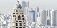 سقوط تاریخی قیمت مسکن در مناطق مرفه؛ از پاسداران تا زعفرانیه