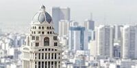 آپارتمان‌های بالای هزار میلیارد تومان در سه منطقه پایتخت | رکود در معاملاتِ مصرفی بازار مسکن+ جدول