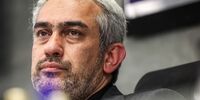 وزیر اقتصاد: تنها برای ۲ درصد اصناف بیش از ۵۰ میلیون مالیات می‌دهند