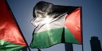 کدام رهبران اروپایی  از استقلال فلسطین حمایت کردند؟