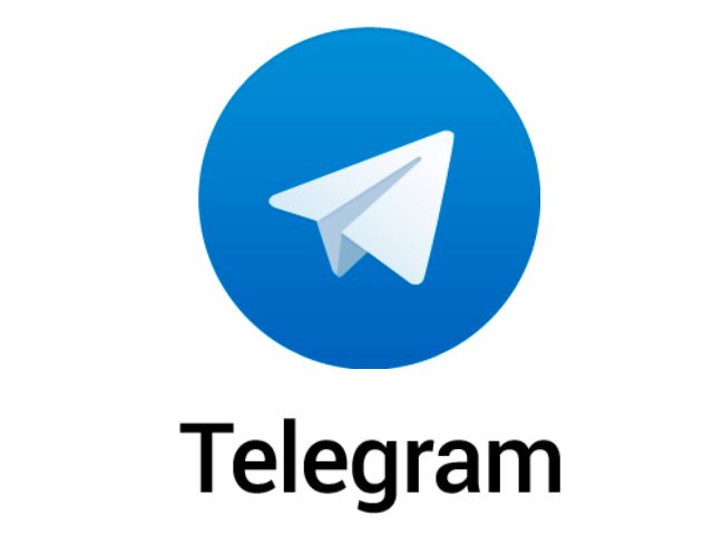رفع فیلتر تلگراف با دستور رییس جمهور + عکس
