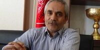 احضارطاهری به وزارتخانه برای پرونده خارجی‌ها