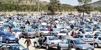 جدیدترین قیمت خودروهای داخلی و خارجی در بازار