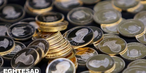 روز حساس برای سکه‌ بازان/شرط مهم برای کاهش قیمت سکه/ پیش‌بینی قیمت سکه امروز ۸ اردیبهشت ۱۴۰۳
