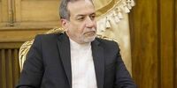 اظهارات جدید عراقچی درباره صلح بین ارمنستان و آذربایجان/ سازوکارهای منطقه‌ای تقویت می‌شود