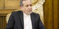 اظهارات جدید عراقچی درباره صلح بین ارمنستان و آذربایجان/ سازوکارهای منطقه‌ای تقویت می‌شود