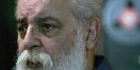 دستور دادستان آلمان برای تحقیقات قضایی در مورد مرگ هوشنگ ابتهاج