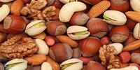 این آجیل مرگ آور را در روزهای کرونایی نخورید 

