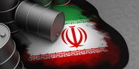 سنگی که احمدی‌نژاد به چاه انداخت/ تحریم‌ها پس از ۱۲ سال بازمی‌گردند؟