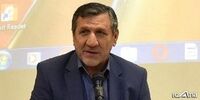 پیشنهاد عضو جبهه پایداری به رییسی برای کنترل بازار