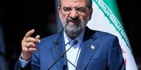 محسن رضایی: امسال هم شرایط سختی خواهیم داشت/ با مشکل مواجه خواهیم شد اگر...