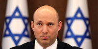 وحشت نخست وزیر رژیم صهیونیستی از اقدامات احتمالی ایران علیه اسرائیل