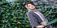 واکنش روزنامه شهرداری به حرف های روشنک گرامی 