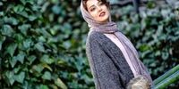 واکنش روزنامه شهرداری به حرف های روشنک گرامی 