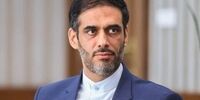 پشت پرده ترس سردار سعید محمد از شورای نگهبان