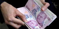  چرا پول ترکیه تضعیف شد؟