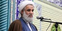 پیشنهاد عضو مجلس خبرگان برای تجارت با ارزهای ملی!