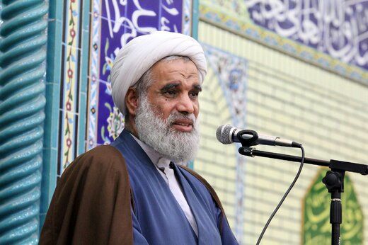 پیشنهاد عضو مجلس خبرگان برای تجارت با ارزهای ملی!