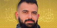 بیانیه حزب الله لبنان پس از شهادت ابراهیم علی توبی در حمله اسرائیل