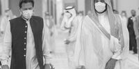 چرا عربستان در قبال طالبان کم سر و صدا بودن را ترجیح می‌دهد؟