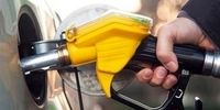 اظهارات مهم رئیس کمیسیون انرژی مجلس درباره خبر افزایش قیمت بنزین​

