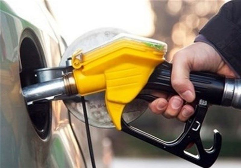 اظهارات مهم رئیس کمیسیون انرژی مجلس درباره خبر افزایش قیمت بنزین​

