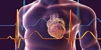 این بیماری‌های مرگبار پیر و جوان نمی‌شناسند

