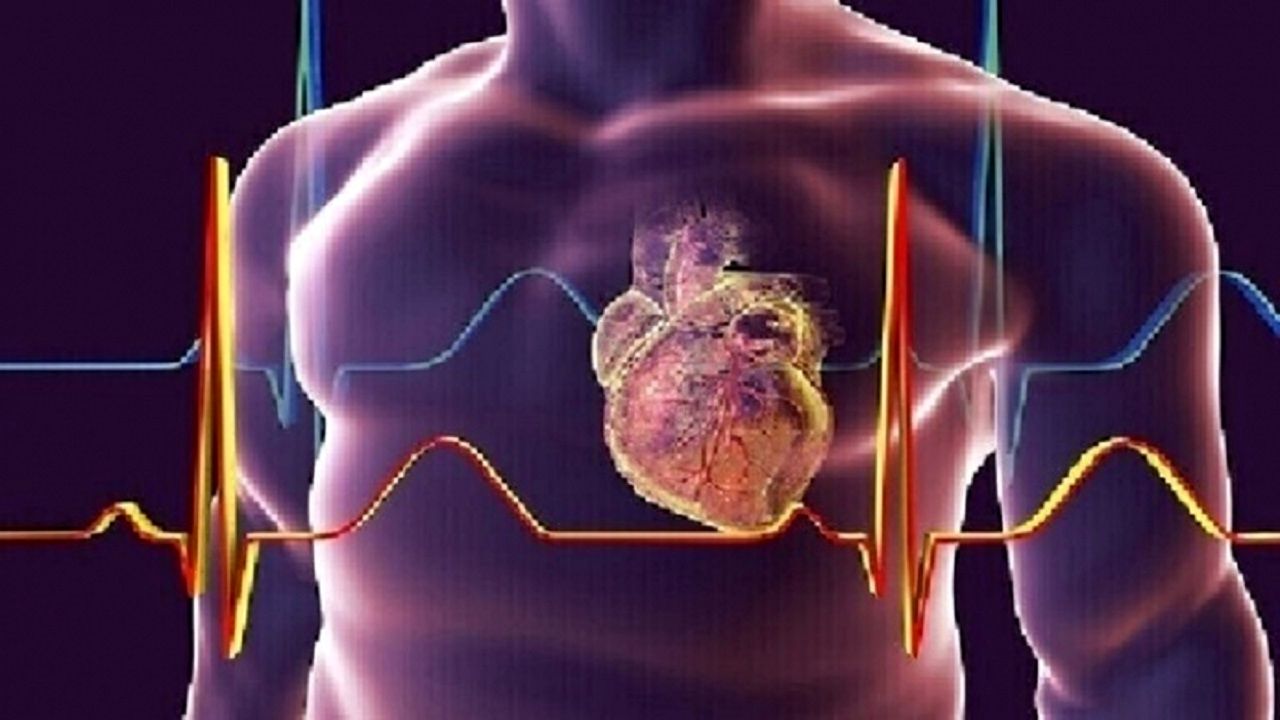 این بیماری‌های مرگبار پیر و جوان نمی‌شناسند

