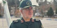 متقاضیان تسهیلات سرباز ماهر به گوش باشید/ مشمولان بخوانند + جزئیات