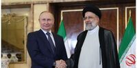 سودای پوتین در خاورمیانه/ منفعت‌طلبی به سبک مسکو 