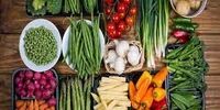 این مواد غذایی به حفظ سلامت مغز بعد از ۵۰ سالگی کمک می‌کنند/  معرفی بهترین غذاها بعد از 50 سالگی 