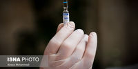 خبر جدید از واکسیناسیون کرونای کودکان زیر ۱۲ سال