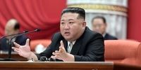 تولد رهبر کره شمالی در سکوت خبری

