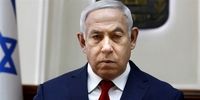 نتانیاهو تسلیم شد؛ اقامتگاه نخست‌وزیری تا ۱۹ تیر تخلیه می‌شود
