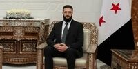 پاسخ الجولانی به گمانه‌زنی‌ها درباره حمله به حزب‌الله/ دمشق به دنبال توافق امنیتی با اسرائیل است/  توافق ما به معنای از دست دادن جولان نیست