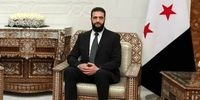 پاسخ الجولانی به گمانه‌زنی‌ها درباره حمله به حزب‌الله/ دمشق به دنبال توافق امنیتی با اسرائیل است/  توافق ما به معنای از دست دادن جولان نیست