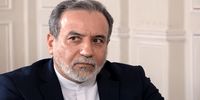 هشدار عراقچی نسبت به عملیات‌های پرچم دروغین اسرائیل در منطقه